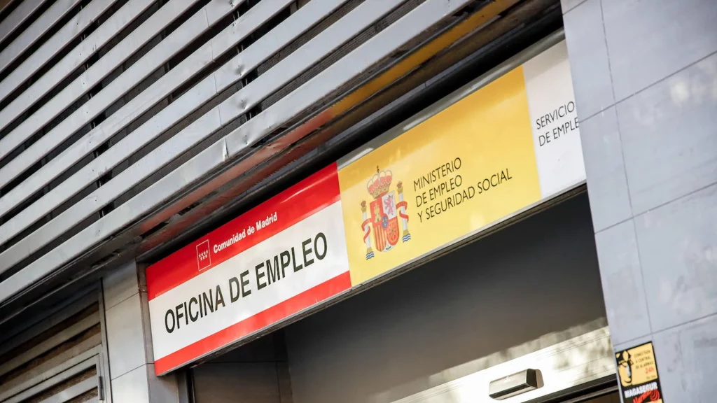 Sanciones por incumplimiento: ¿qué pasa si no cumples con las normas?