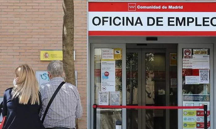 Compromisos y mantenimiento del subsidio: lo que no se debe descuidar
