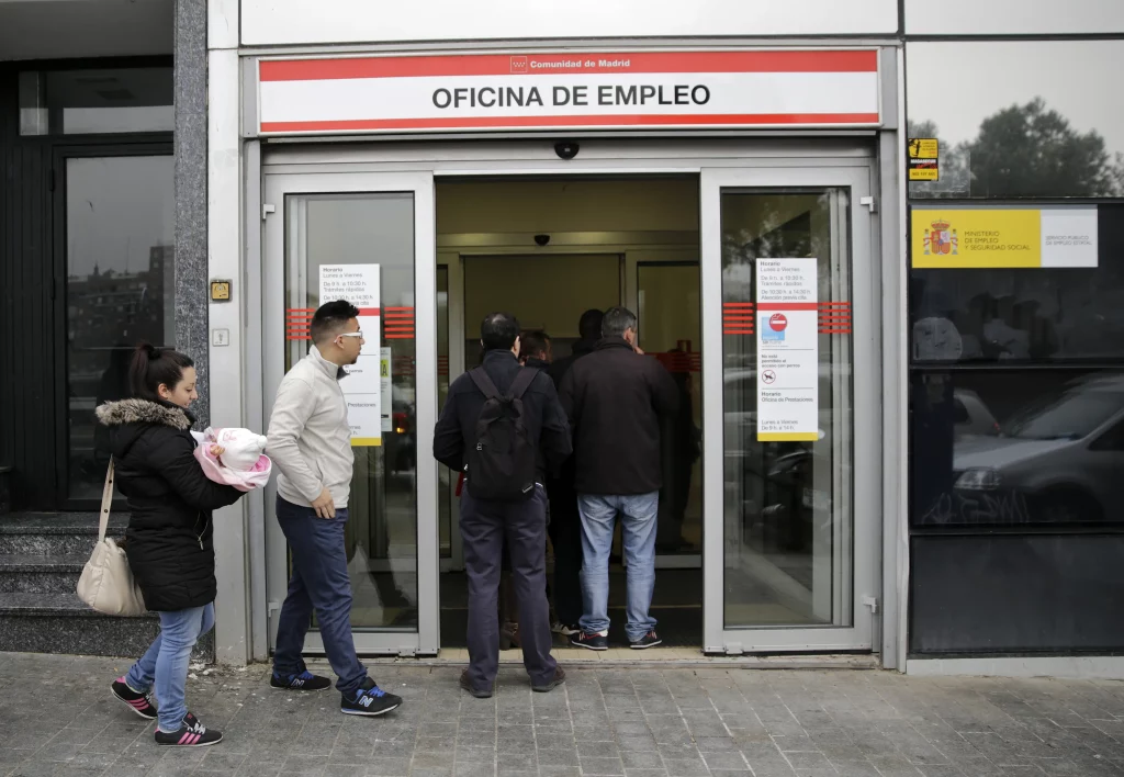 ¿Se puede cobrar el subsidio del SEPE y el Ingreso Mínimo Vital a la vez?