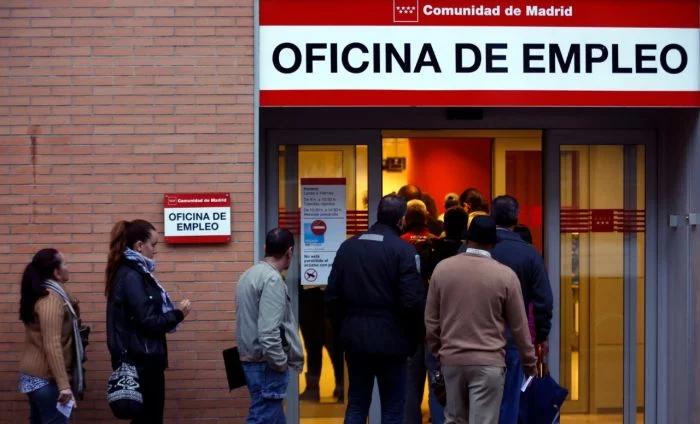 ¿Cómo se solicita esta ayuda del SEPE? Paso a paso para no perder tiempo