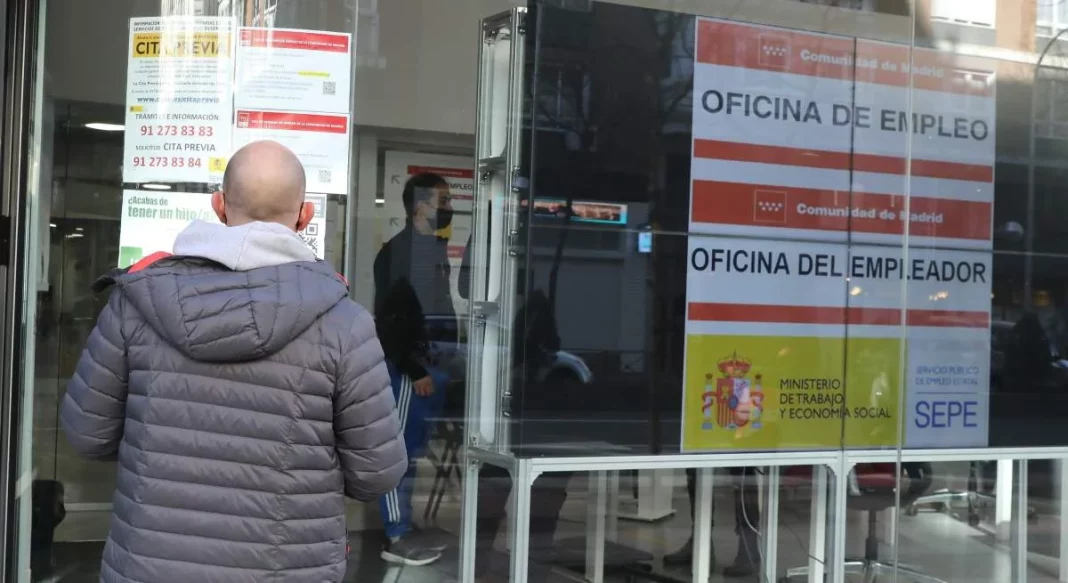 Una llamada a la responsabilidad y la información