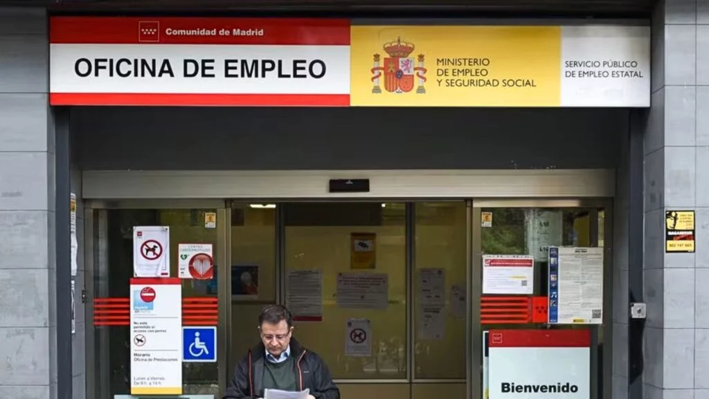 ¿Es posible compatibilizar ambas ayudas?