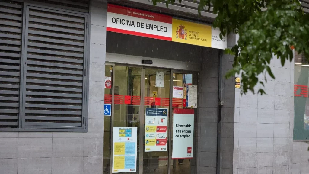 Trabajos sin experiencia: una oportunidad para todos