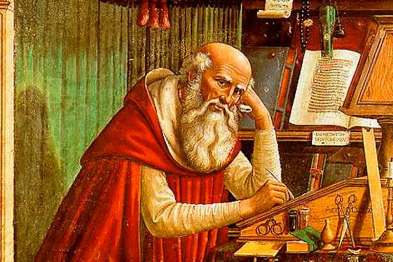 San Dámaso: Santoral del 11 de diciembre del 2024