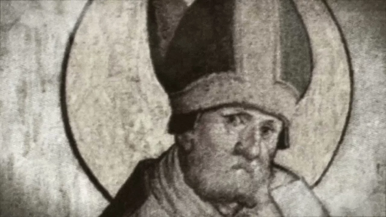 Su devoción y milagros