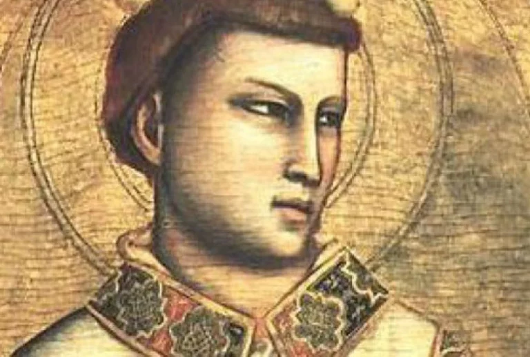 San Raúl: Santoral del 30 de diciembre del 2024