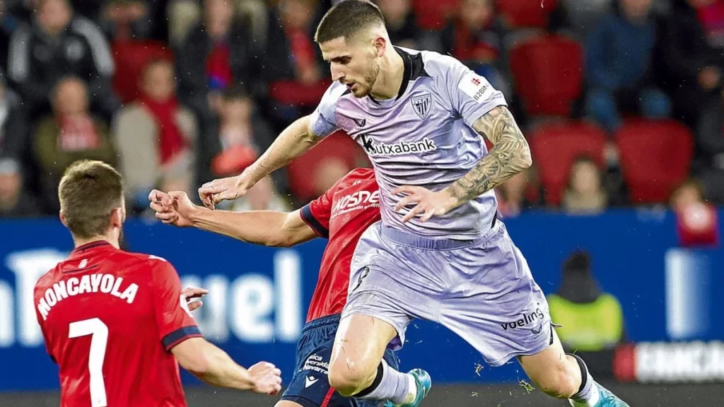 Sancet e1734832036906