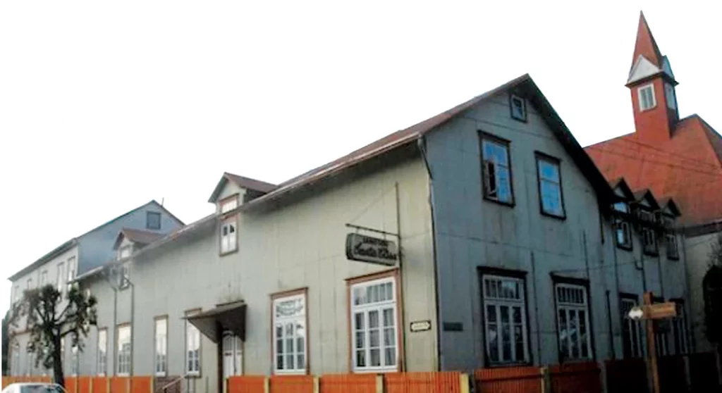 Santa Elisa: Santoral del 5 de diciembre del 2024 1 El legado de Santa Elisa en la tradición cristiana