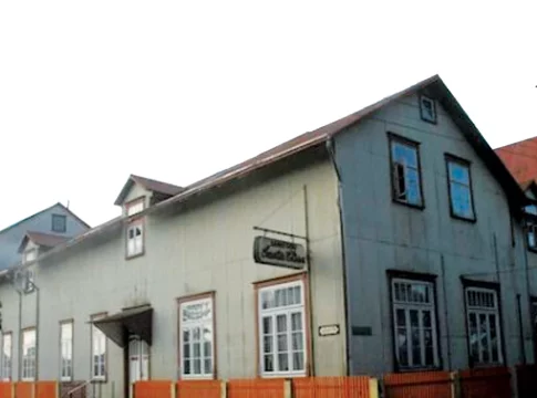 Santa Elisa Santa Elisa: Santoral del 5 de diciembre del 2024