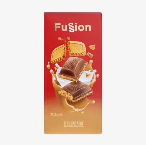 Mercadona, un referente en innovación alimentaria