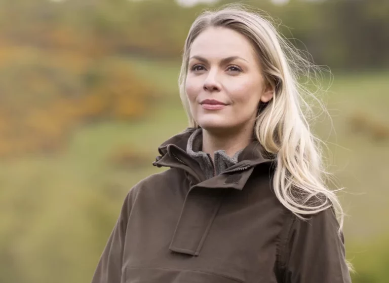 Si buscas una chaqueta polar por menos de 20 euros, Decathlon tiene la mejor calidad-precio