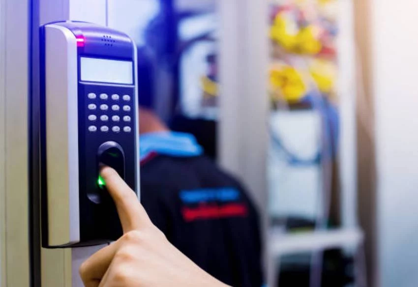 Conclusión: una oportunidad para modernizar el mercado laboral