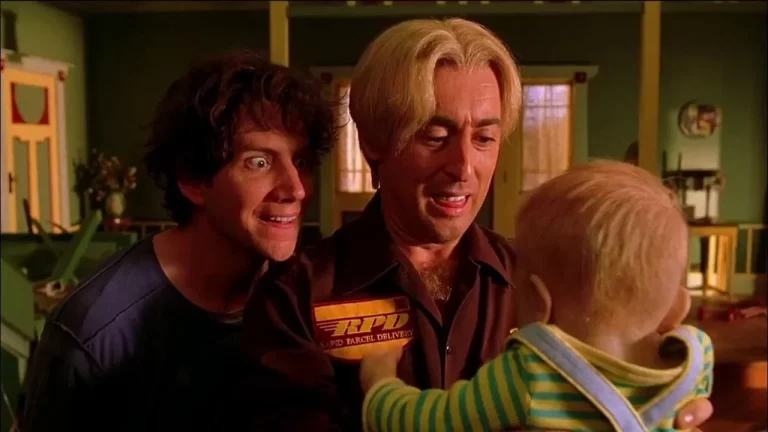 “Son como niños 2” y las 5 secuelas más decepcionantes de Hollywood que nunca debieron existir