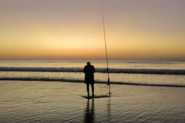 Tres joyas del Sudeste Asiático: Vietnam, Filipinas y Bali te están llamando