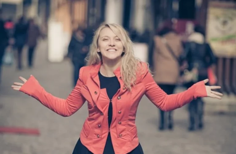 Te vas a enamorar de estas calentitas, cómodas y confortables botas de Skechers que resaltan tu feminidad