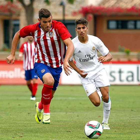 Theo Hernández