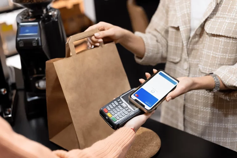 Tips para viajeros, el uso de tarjetas de prepago