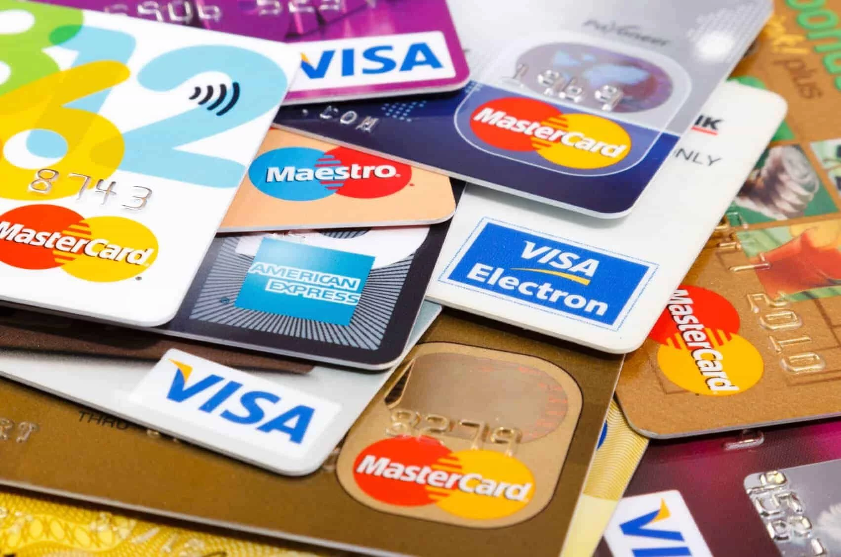 Un economista alerta sobre el uso irresponsable de la tarjeta de crédito “Es una ruina, no lo hagas nunca”: Un economista alerta sobre el uso irresponsable de la tarjeta de crédito