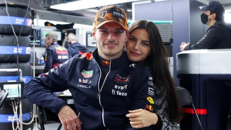 El futuro de Verstappen en Red Bull se complica: las puertas de la F1 se cierran para 2027