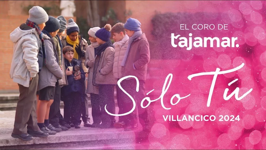 Un mensaje que trasciende fronteras