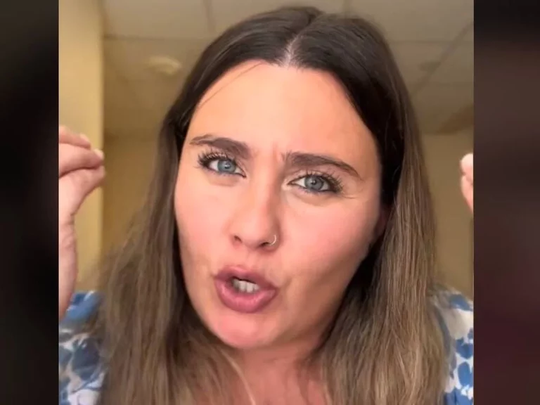 Una española que vive en Estados Unidos destaca los 3 choques culturales más curiosos