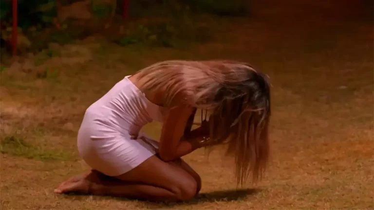 Una pareja de TVE, directa a 'La Isla de las Tentaciones' de Telecinco