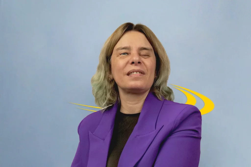 Las 25 mujeres más influyentes en España 8 VIRGINIA3 1280x853 1