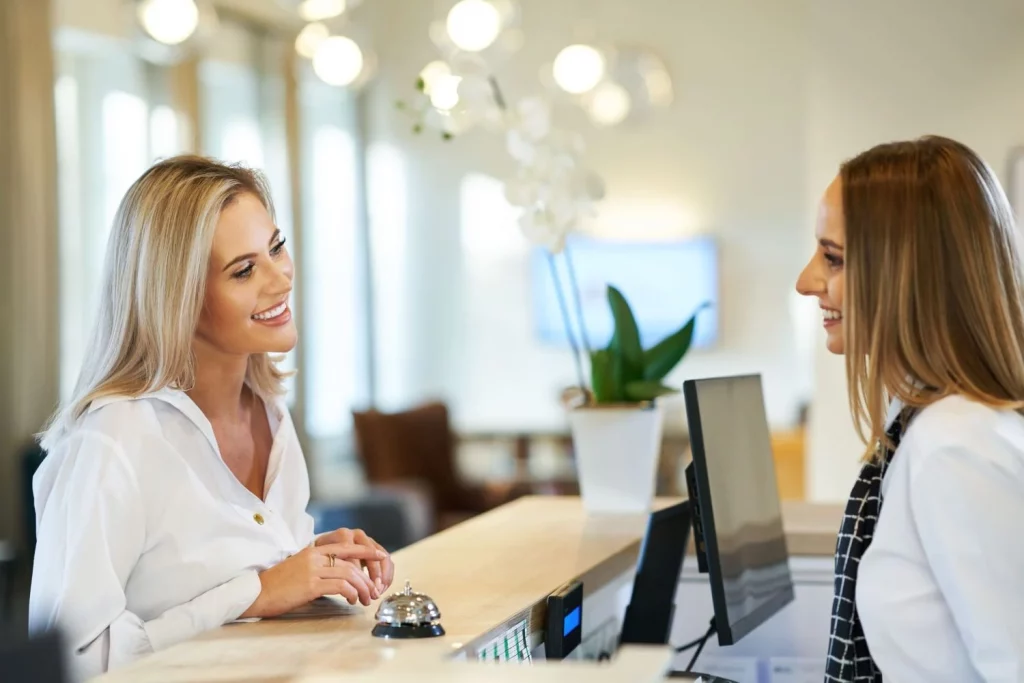 Verificación y custodia de la información: ¿cómo se protegerán los datos de los usuarios?