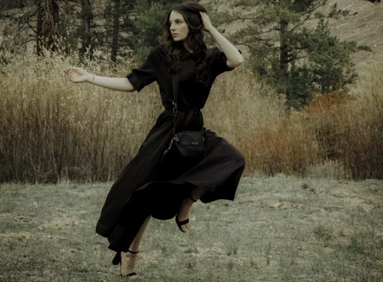 Vestidos de Primark para estar calenti