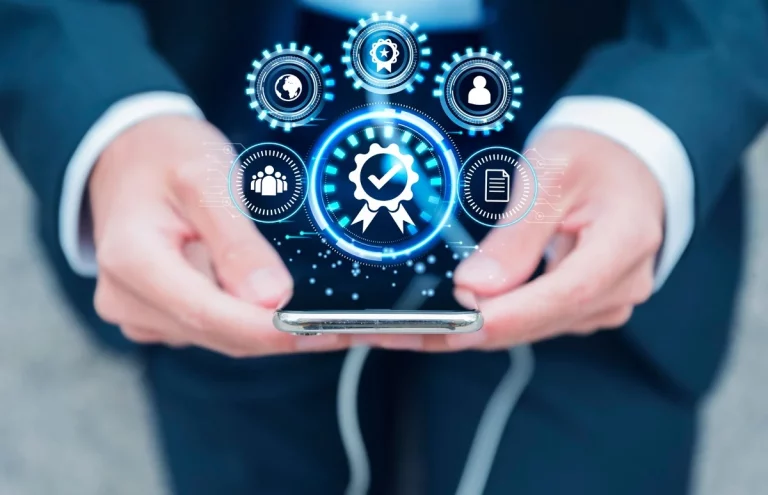 Visualtime consolida su posición de liderazgo como solución tecnológica para empresas que necesitan mejorar su operativa