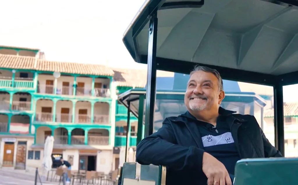 WhatsApp Image 2024 12 09 at 13.01.09 1