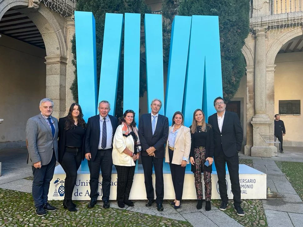 WhatsApp Image 2024 12 16 at 13.46.50