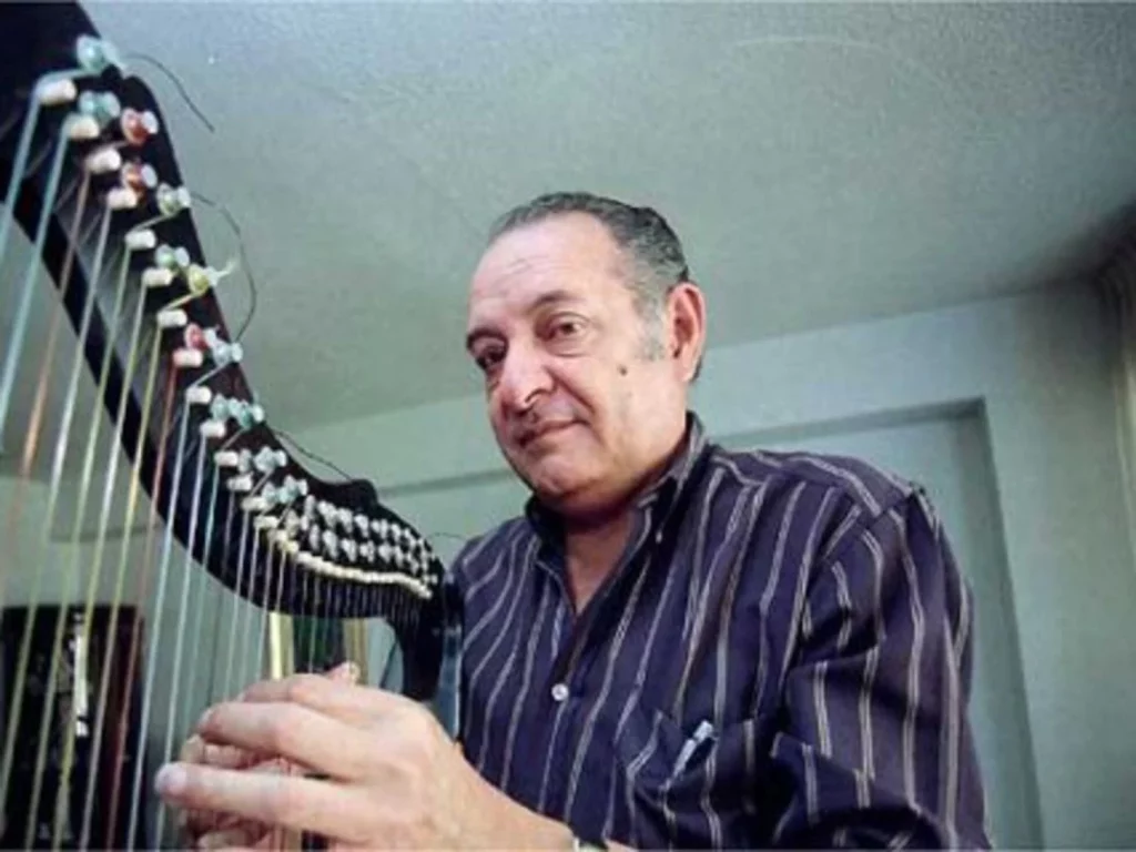 ZXSJECVVTAWTUVPQFU5OK3QZGY