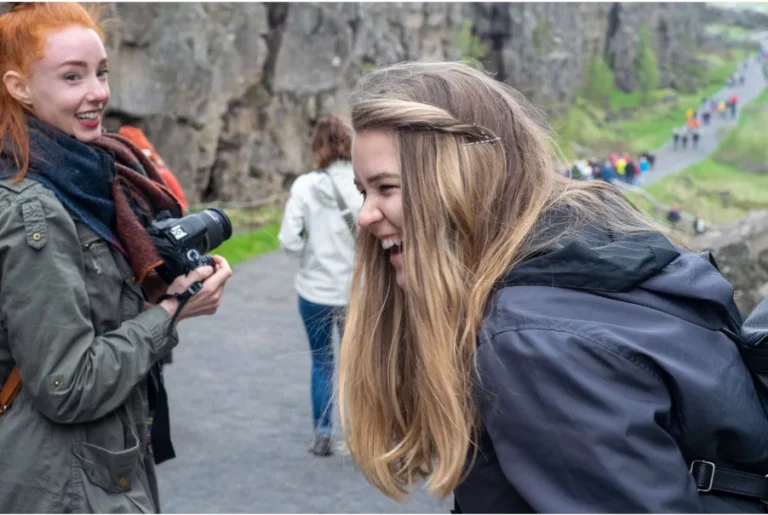 Zapatillas de Bimba y Lola en oferta e