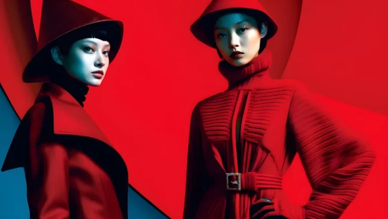 Zara se reinventa con 8 espectaculare