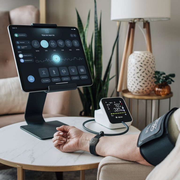 Residencial Palau explora innovaciones en el cuidado de mayores a través de experiencias internacionales