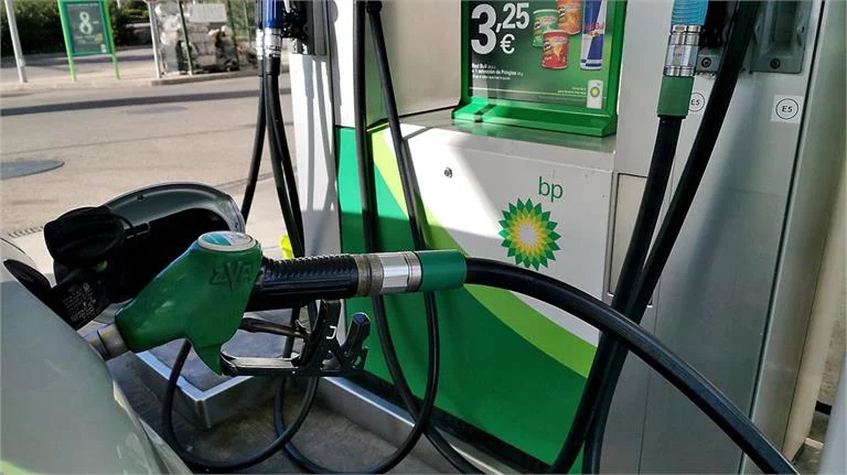 La diferencia real entre la gasolina sin plomo 95 y sin plomo 98