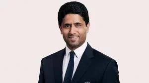 La UEC defiende que "la fuerza del fútbol europeo reside en las competiciones nacionales" y rechaza las declaraciones de Al-Khelaifi contra ellas