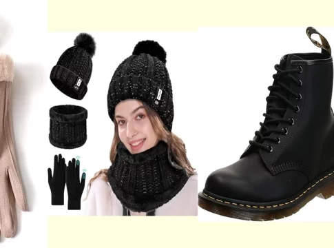 amazon complementos invierno frio amazon complementos invierno frio