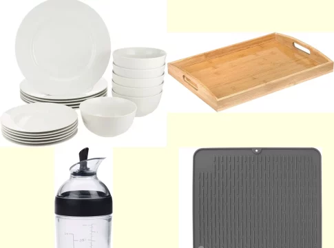 amazon descubre accesorios hogar amazon descubre accesorios hogar