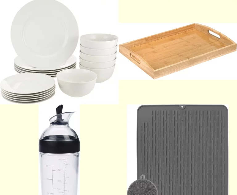 amazon descubre accesorios hogar