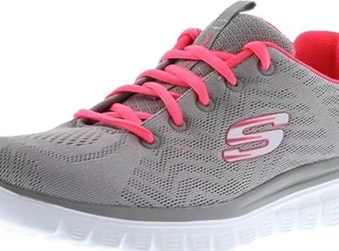 amazon zapatillas skechers baratas caminar amazon zapatillas skechers baratas caminar