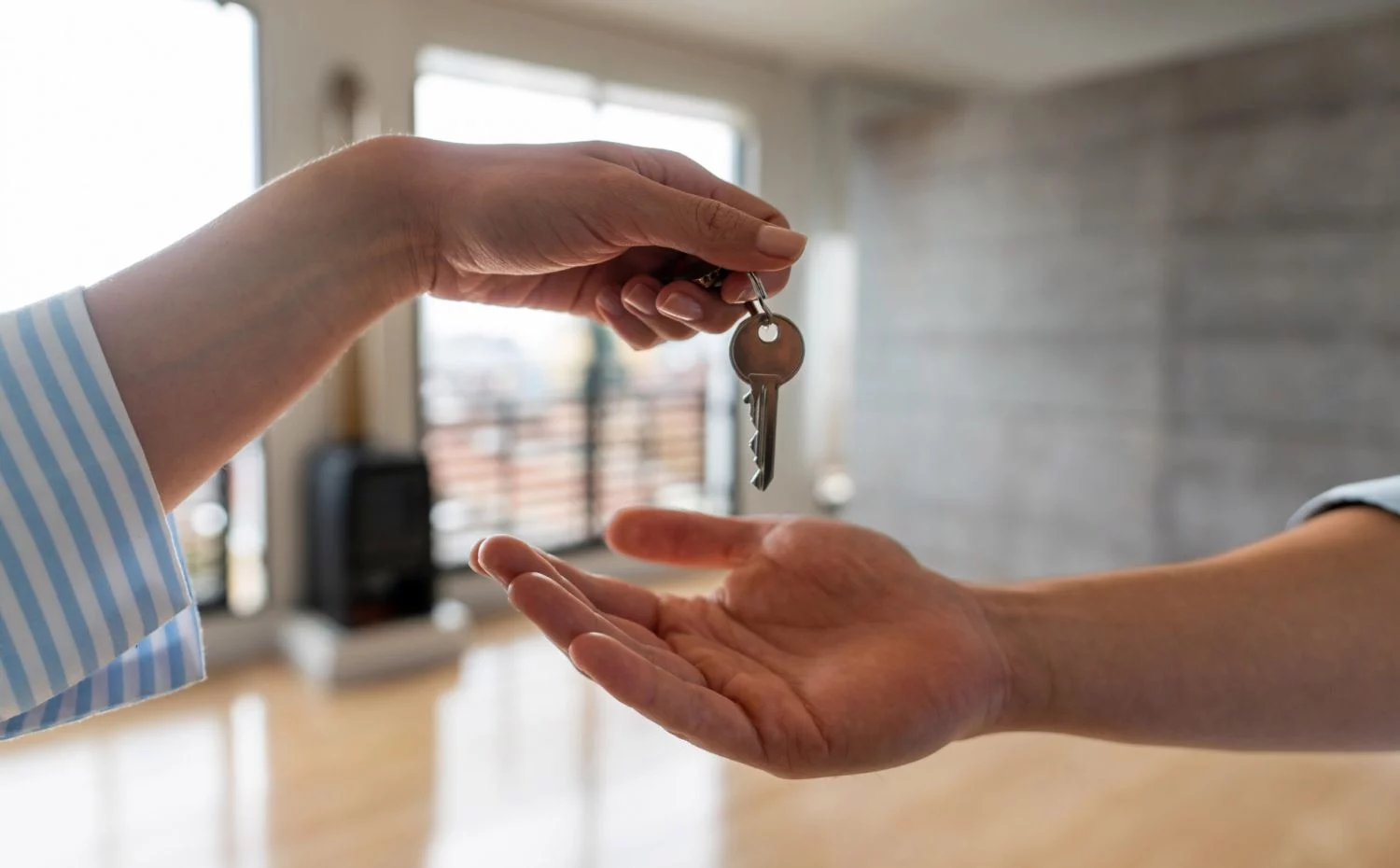 El precio de la vivienda en Valencia sube a 3.485 euros/m² en julio de 2026 1 comprar piso Valencia