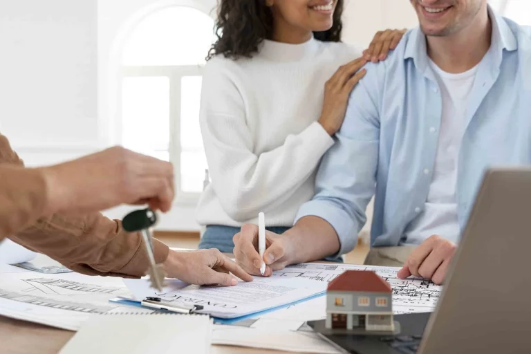 Comprar un piso rápido: el 7% de las viviendas vendidas en el segundo trimestre no duró ni una semana en idealista