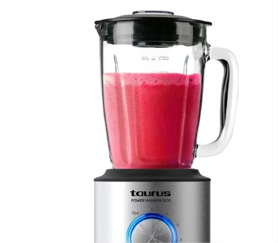 Renueva tu cocina esta Navidad, con las mejores ofertas en electrodomésticos de El Corte Inglés 6 batido