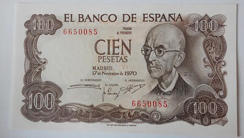 ¿Por qué las monedas y billetes antiguos atraen tanto interés?
