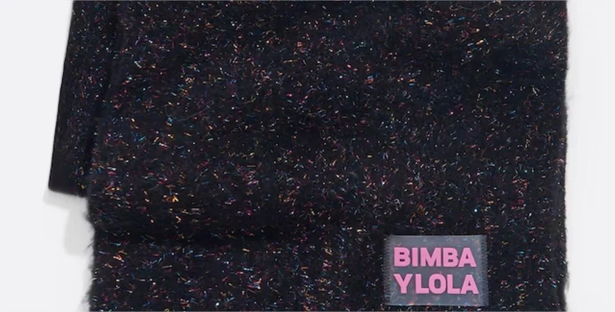 ¿Cansado de no saber qué regalar? Descubre esta guía de las mejores opciones de regalo en El Corte Inglés 5 bimba y lola