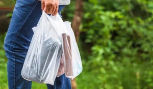 Bolsas de trabajo en Andalucía: últimos días para inscribirte antes del 4 de agosto
