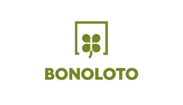 Resultados del sorteo de la Bonoloto del 2 de noviembre