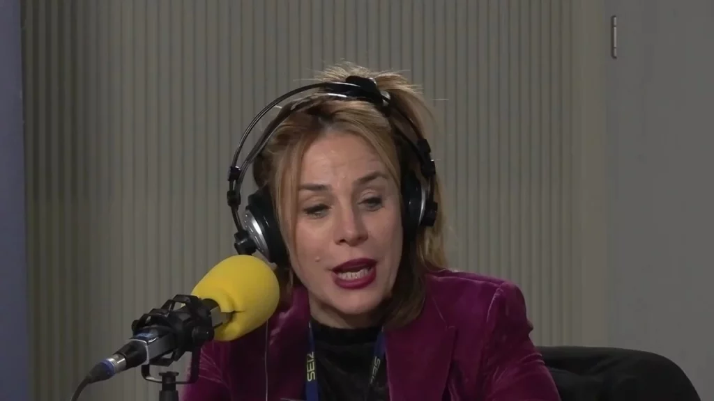 Las 25 mujeres más influyentes en España 7 cKdPiv6El71s0fwj